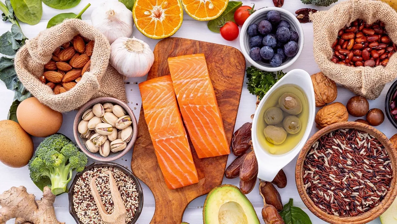Building a Weight-Loss Habit That Sticks
